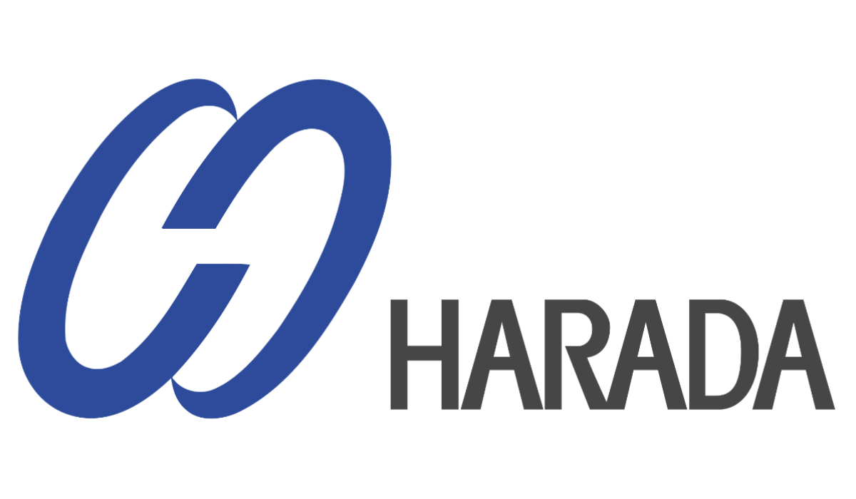 原田産業（株）