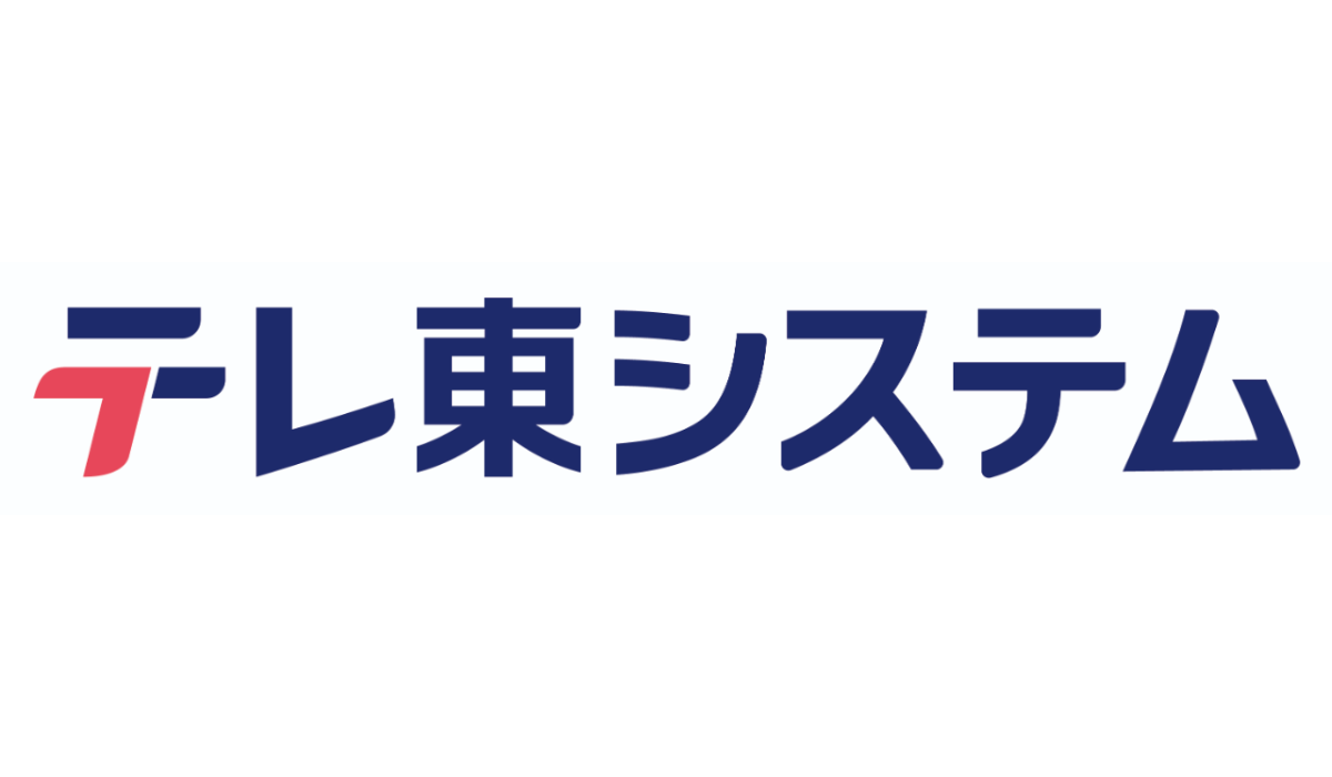 （株）テレビ東京システム