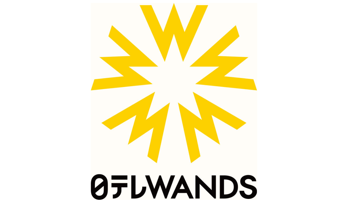 （株）日テレWands