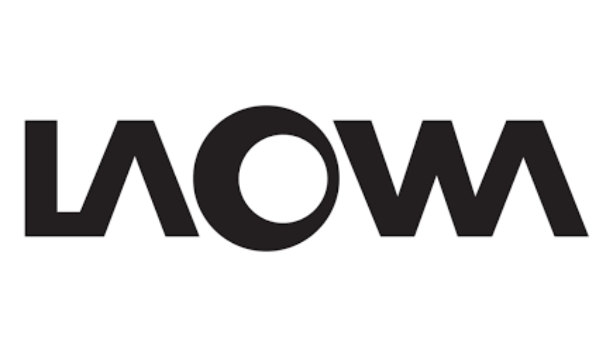 （株）サイトロンジャパン