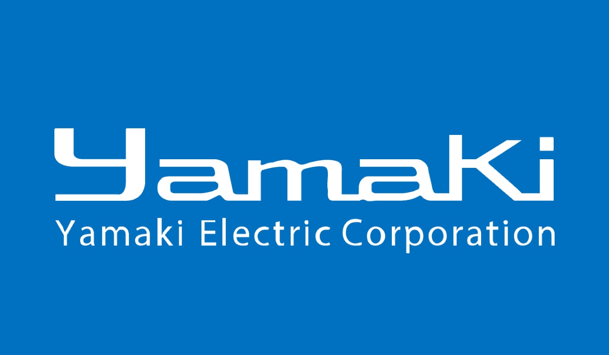 ヤマキ電気(株)
