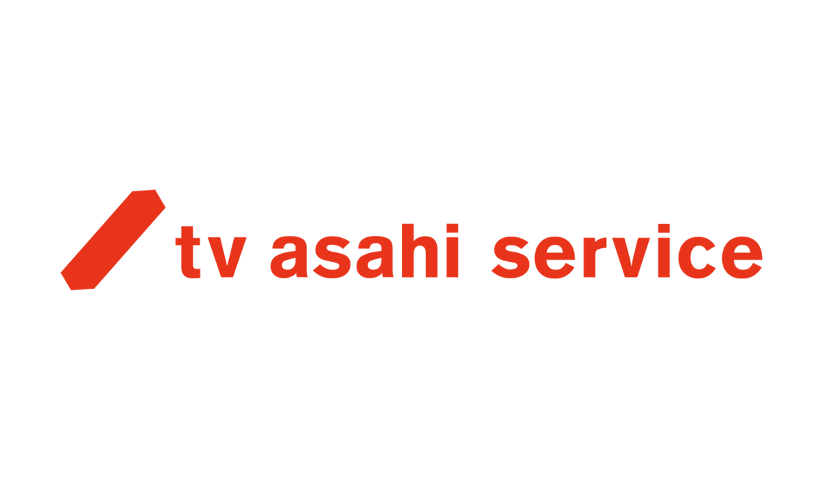 （株）テレビ朝日サービス