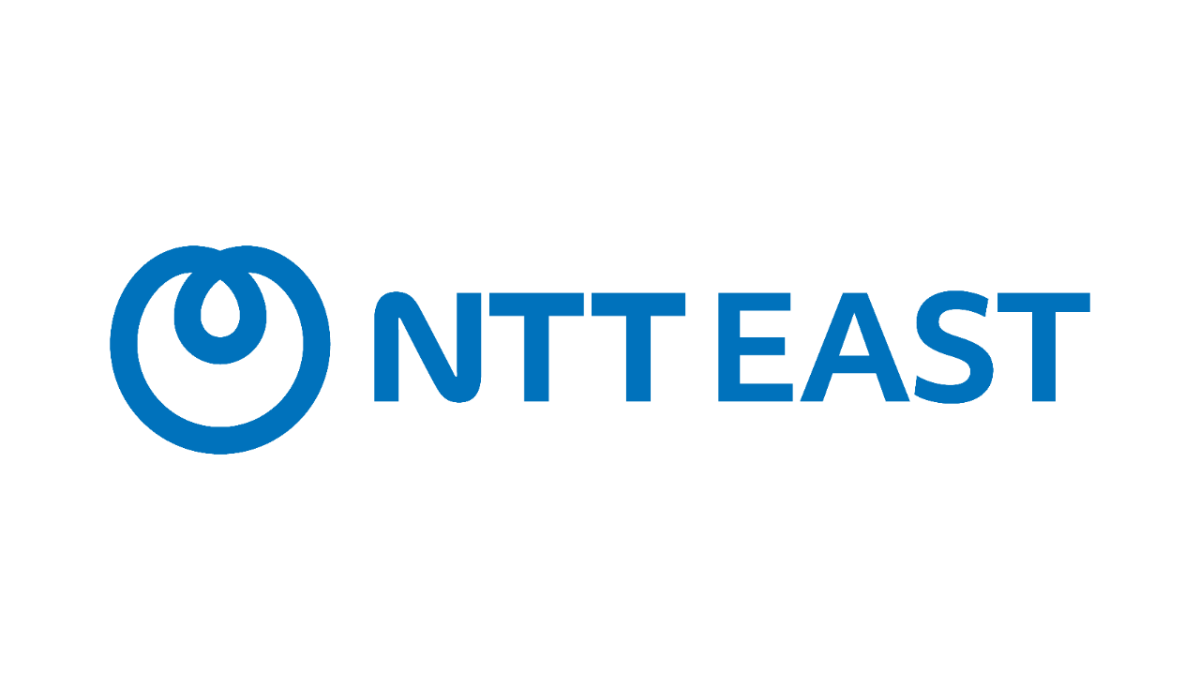 NTT東日本（株）