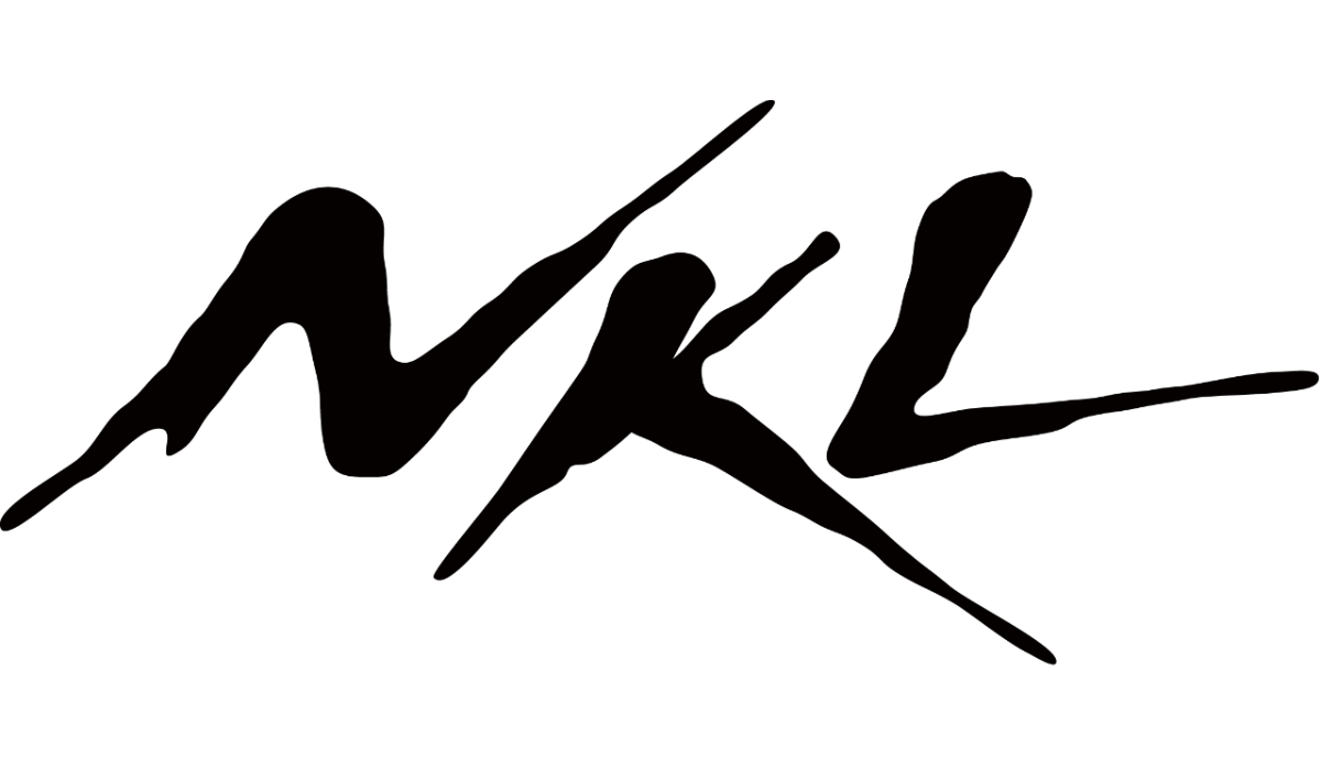 （株）NKL