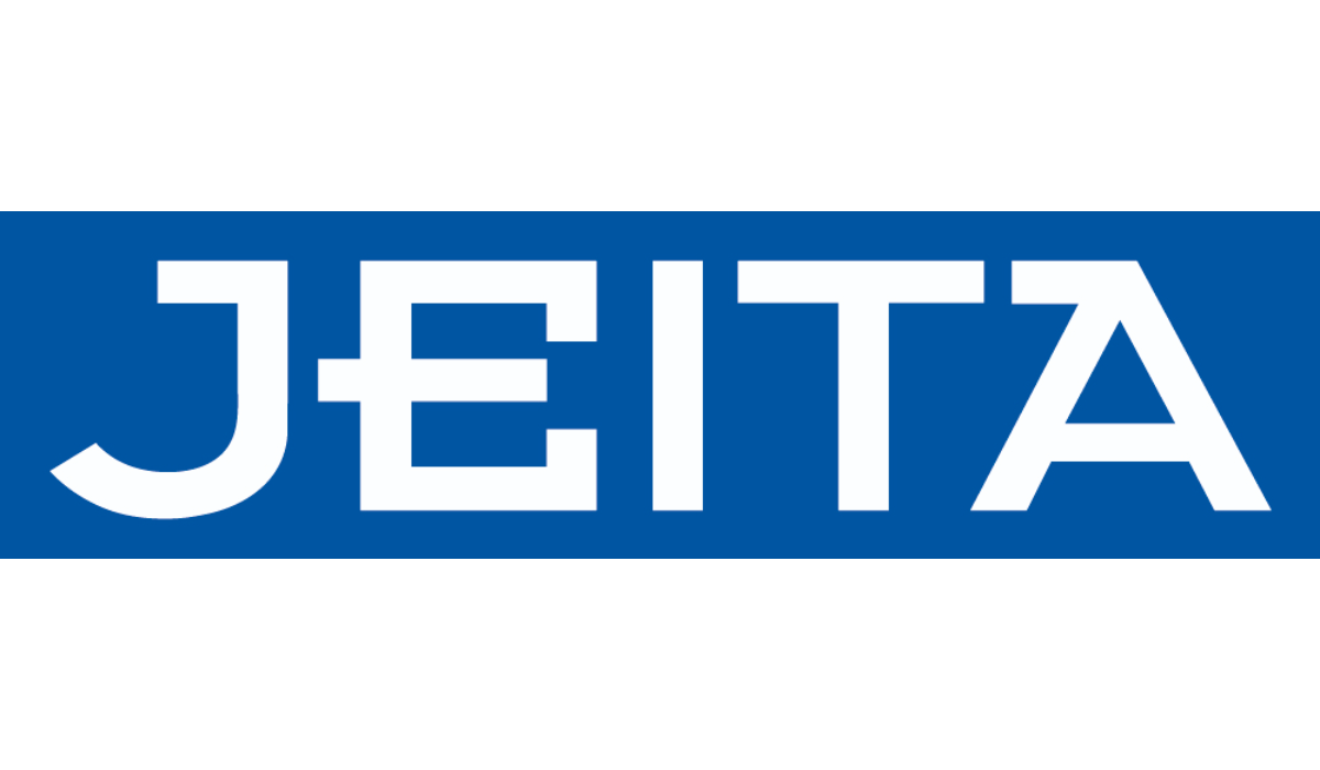 JEITA Global AI Cloud Pavilion