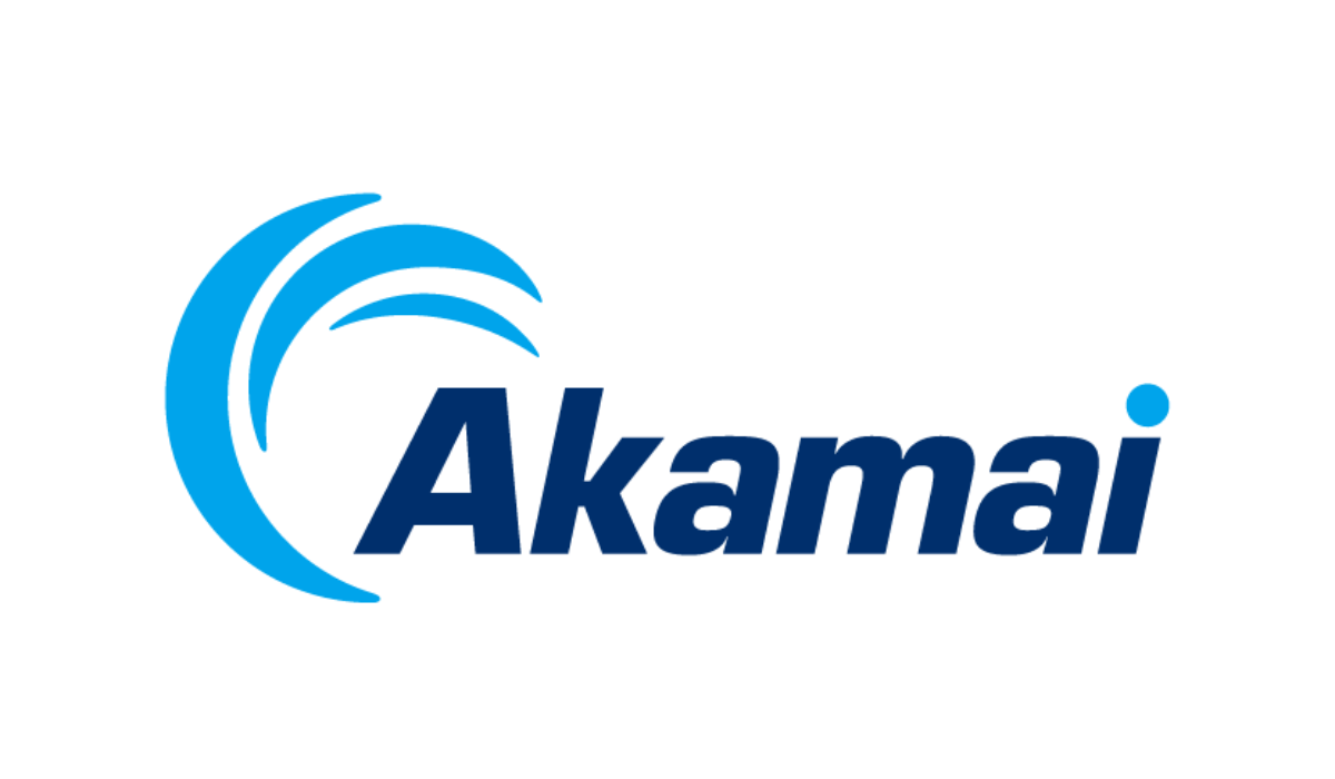 アカマイ・テクノロジーズ合同会社