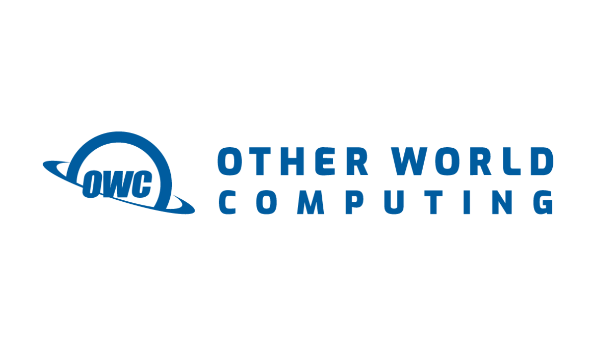 OWC ASIA INC