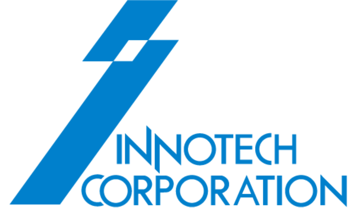 イノテック(株)