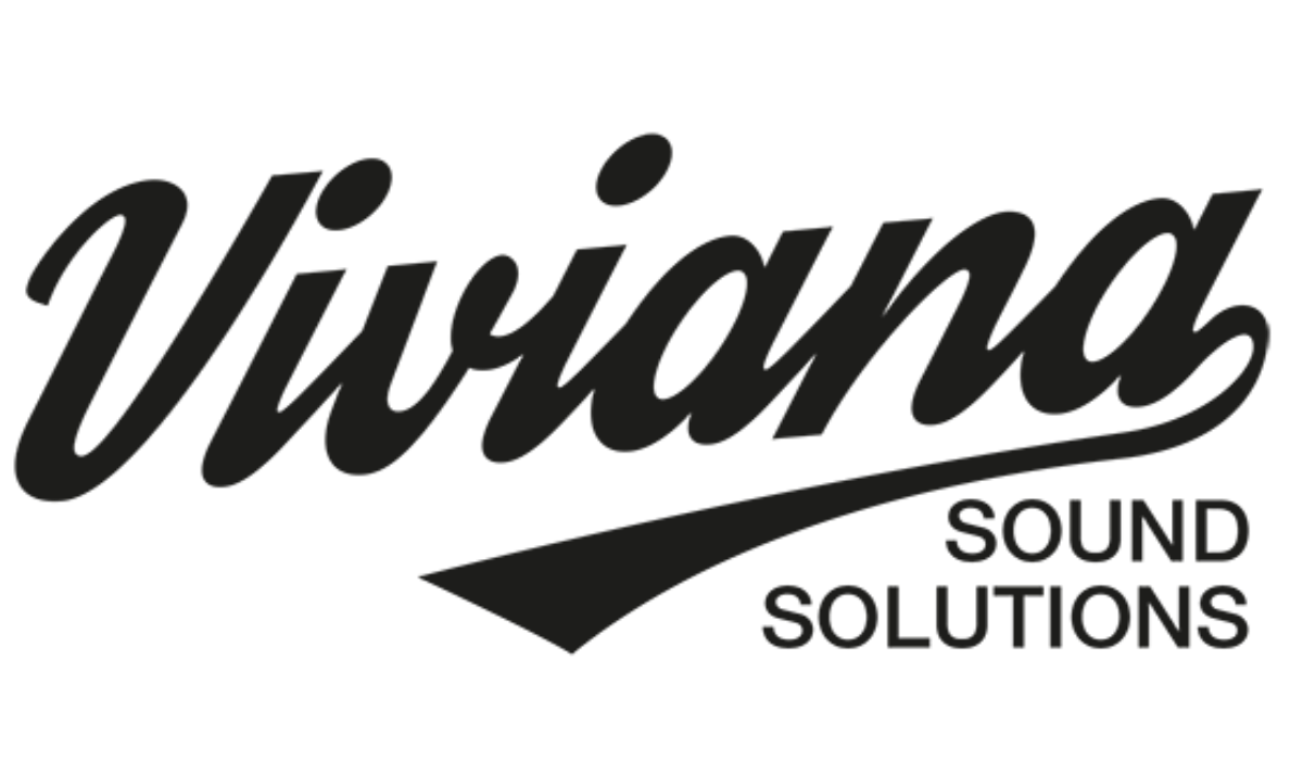 Radius Windshields. Viviana Sound Solutions