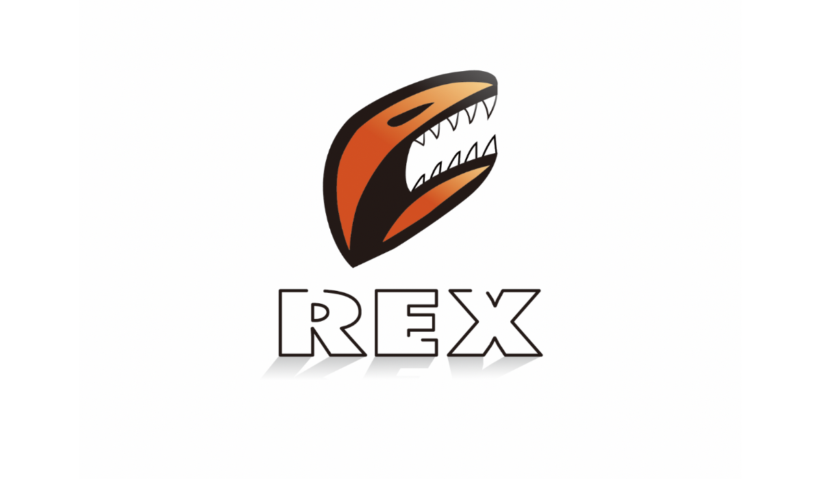 （株）REX