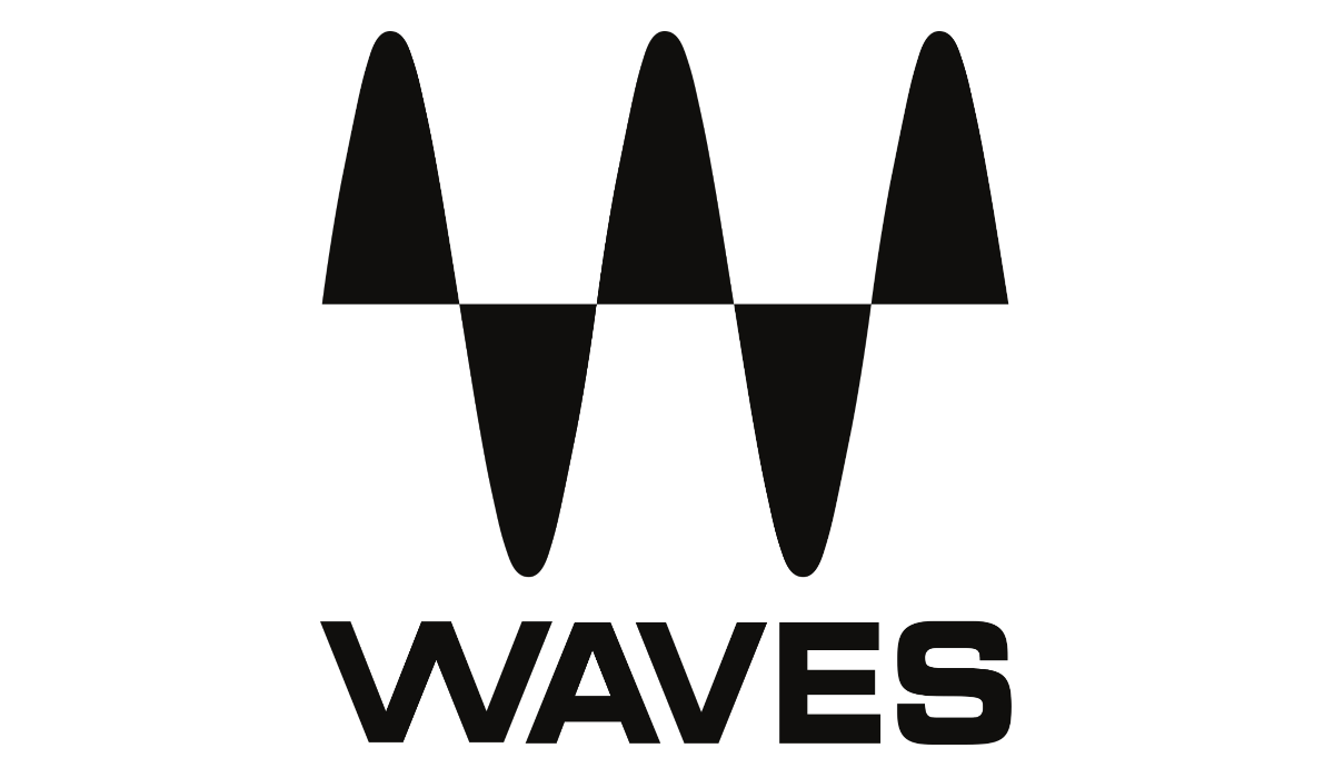 Waves