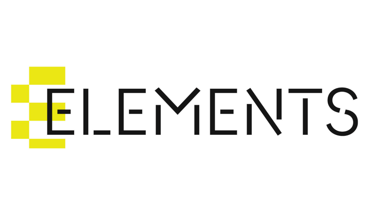 Elements