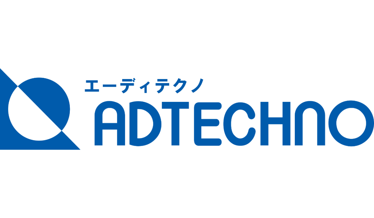 （株）エーディテクノ