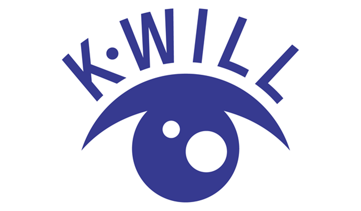 （株）K-WILL