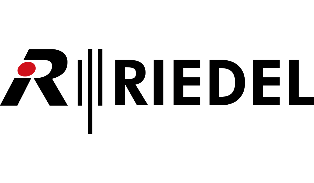 Riedel Communications GmbH