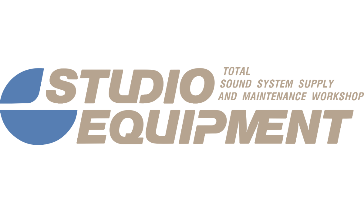 （株）スタジオイクイプメント