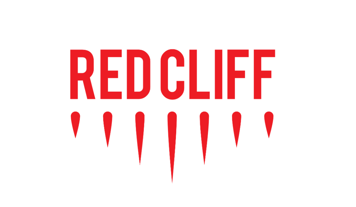 (株)レッドクリフ