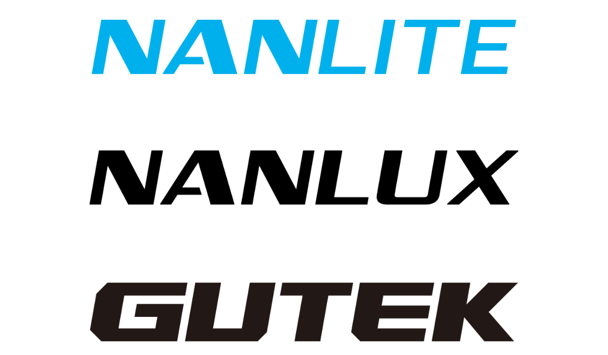 NANLITE / NANLUX / GUTEK