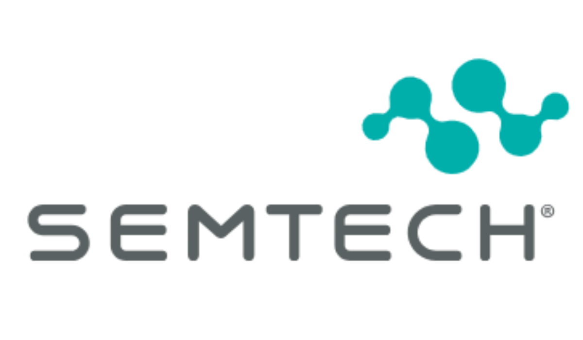 Semtech Corporation
