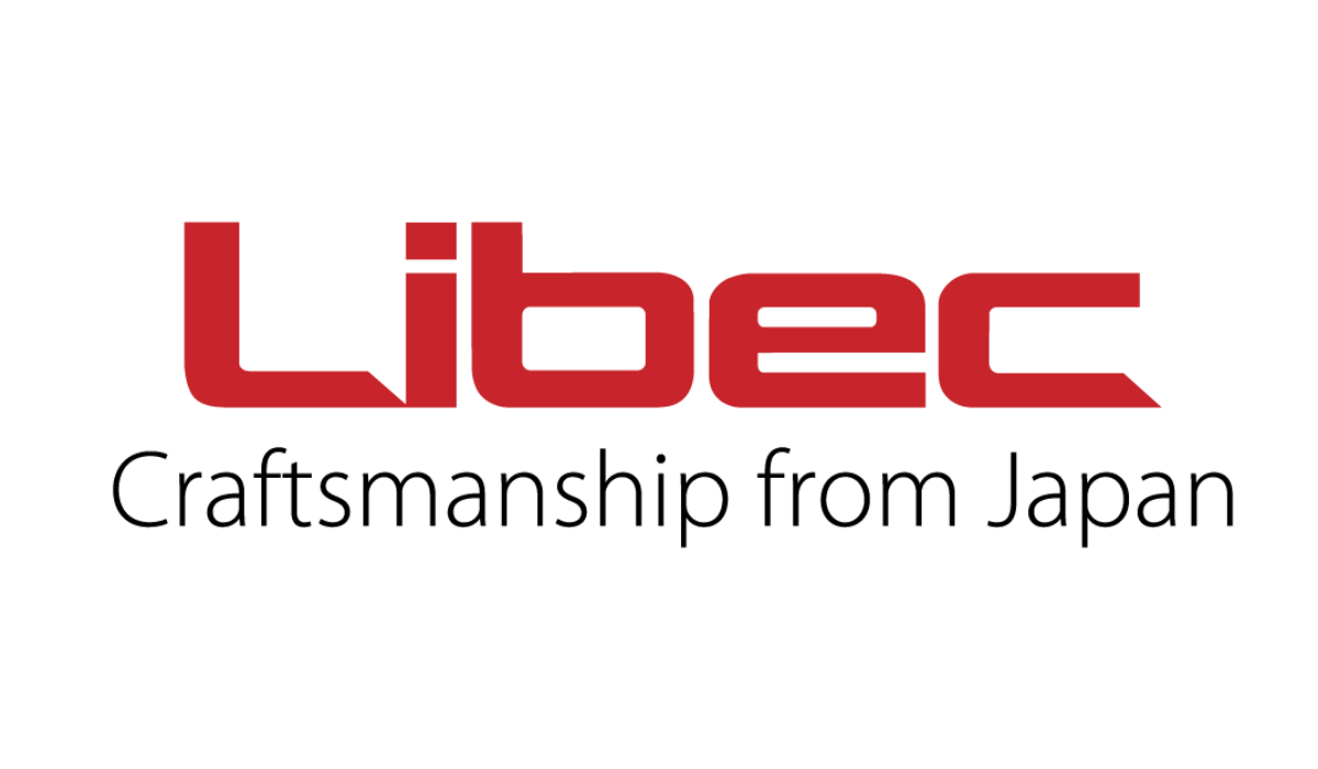 平和精機工業(株)/Libec