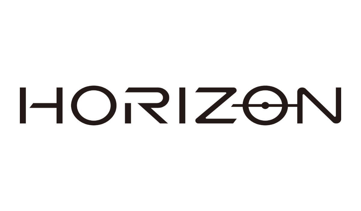撮影機材販売HORIZON