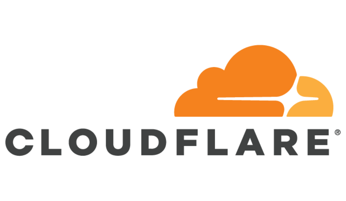 Cloudflare Japan（株）