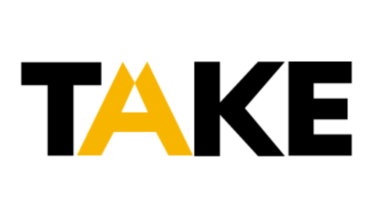 （株）テイク