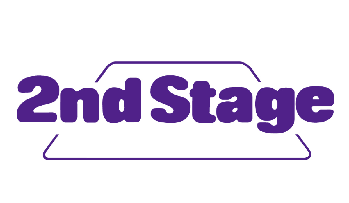 セカンドステージ(株)