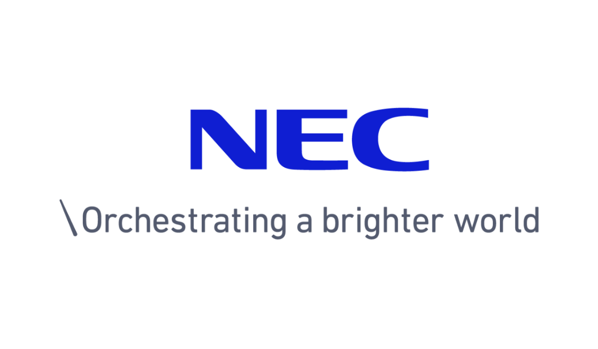NEC