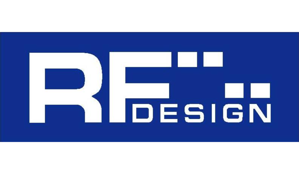 RFデザイン（株）