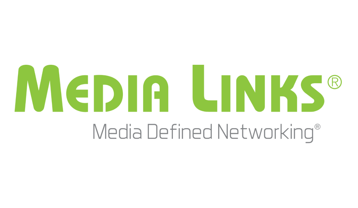 （株）メディアリンクス