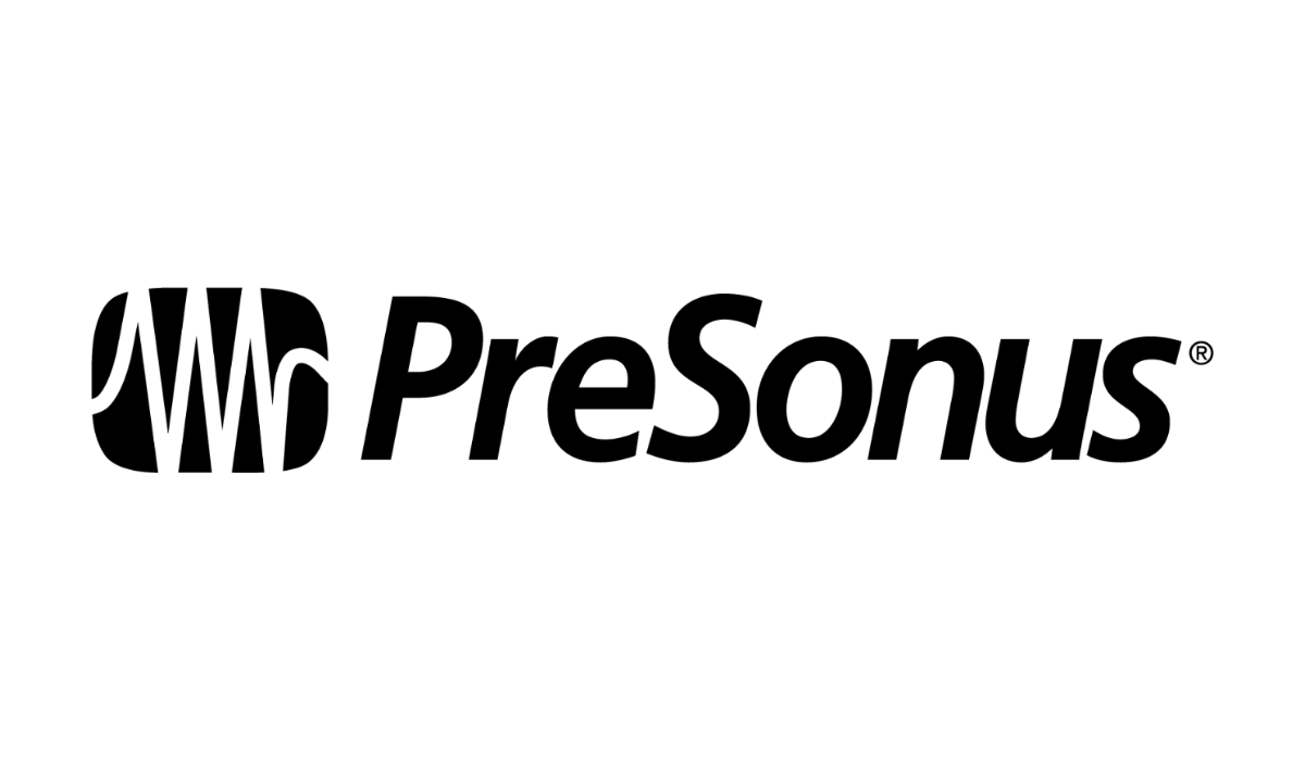 FENDER MUSIC CORPORATION JAPAN PRESONUS