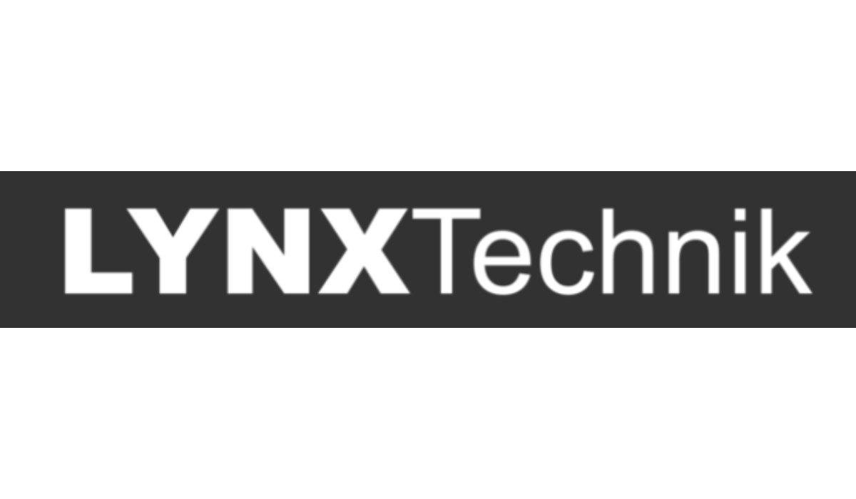 LYNX Technik AG