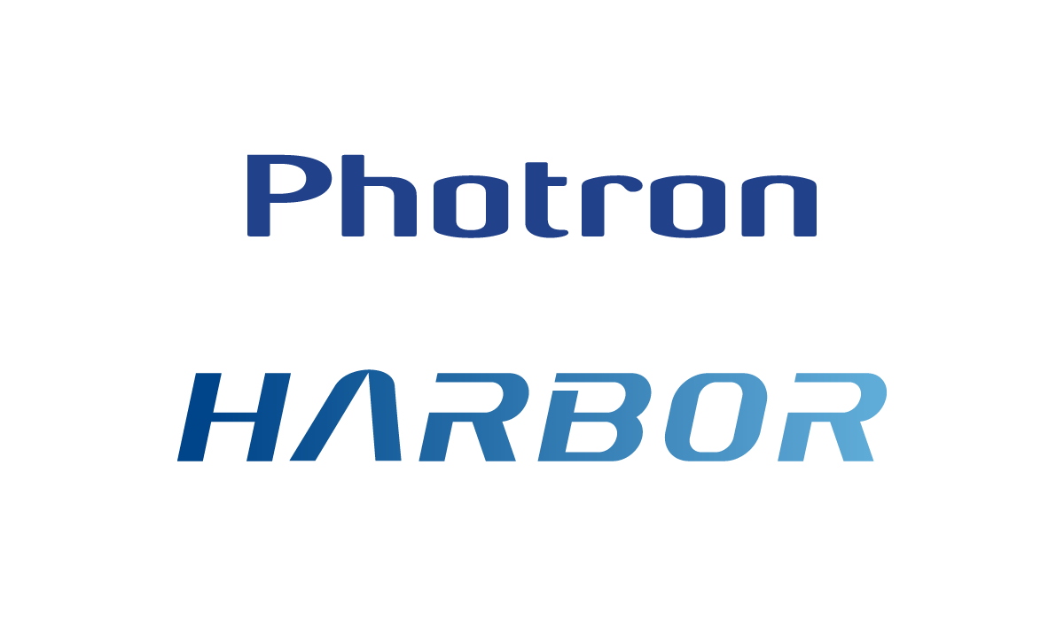 （株）フォトロン HARBOR