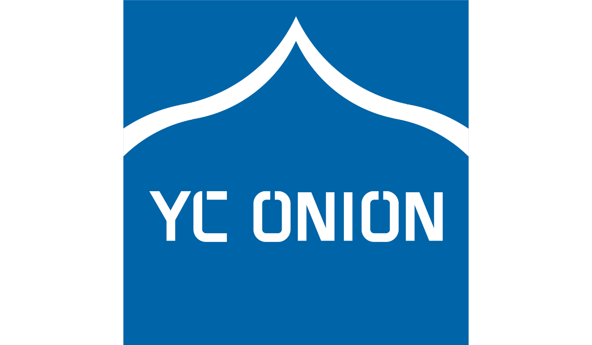 Dongguan YC Onion Network Technology Co., Ltd