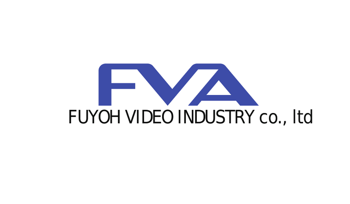 （株）芙蓉ビデオエイジェンシー