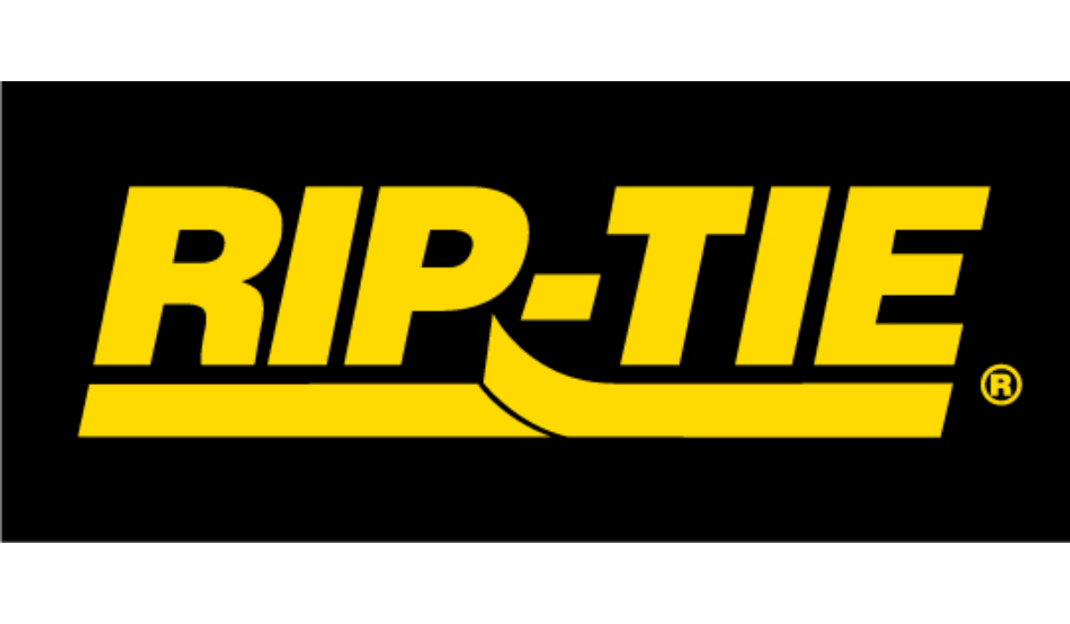 （株）RIP-TIE