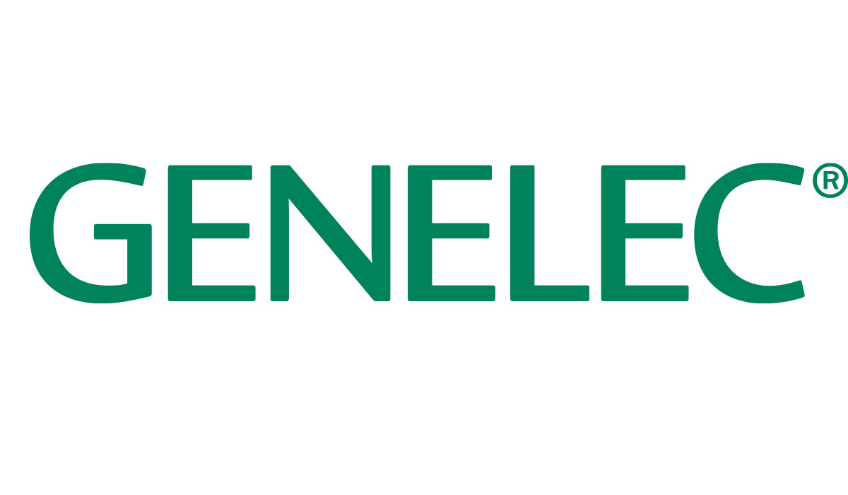 (株)ジェネレックジャパン