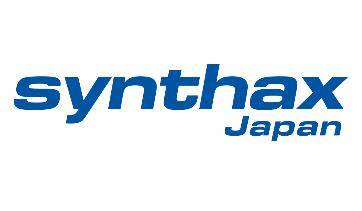 （株）シンタックスジャパン