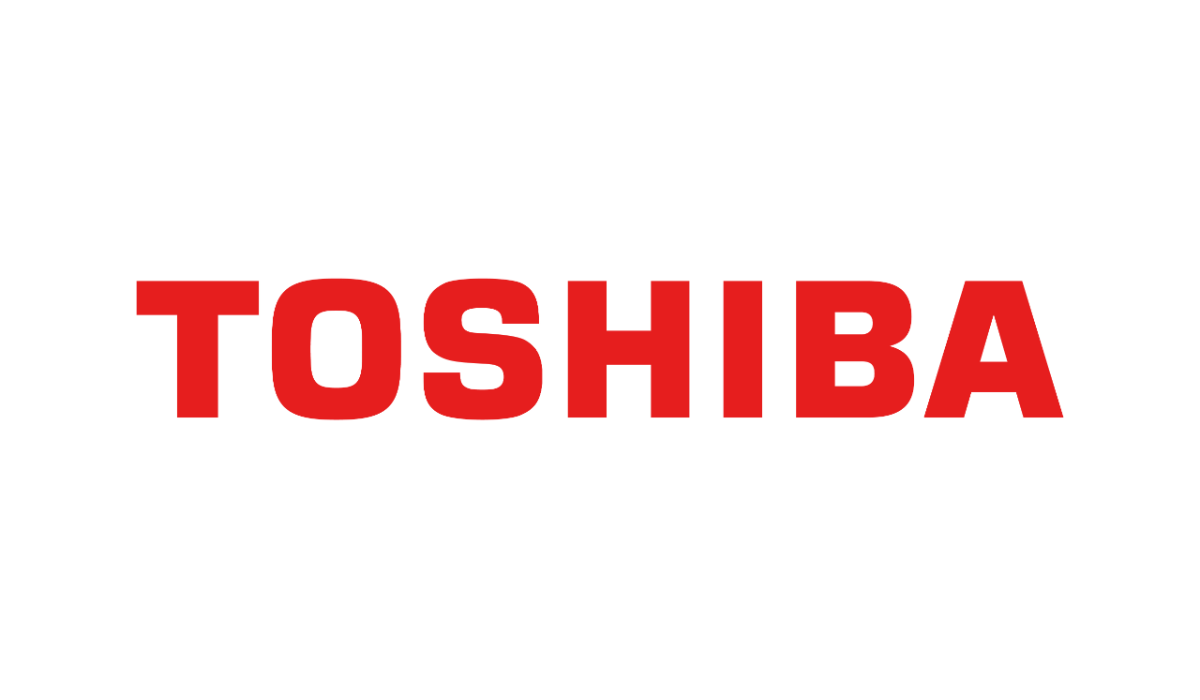 （株）東芝/東芝ライテック（株）
