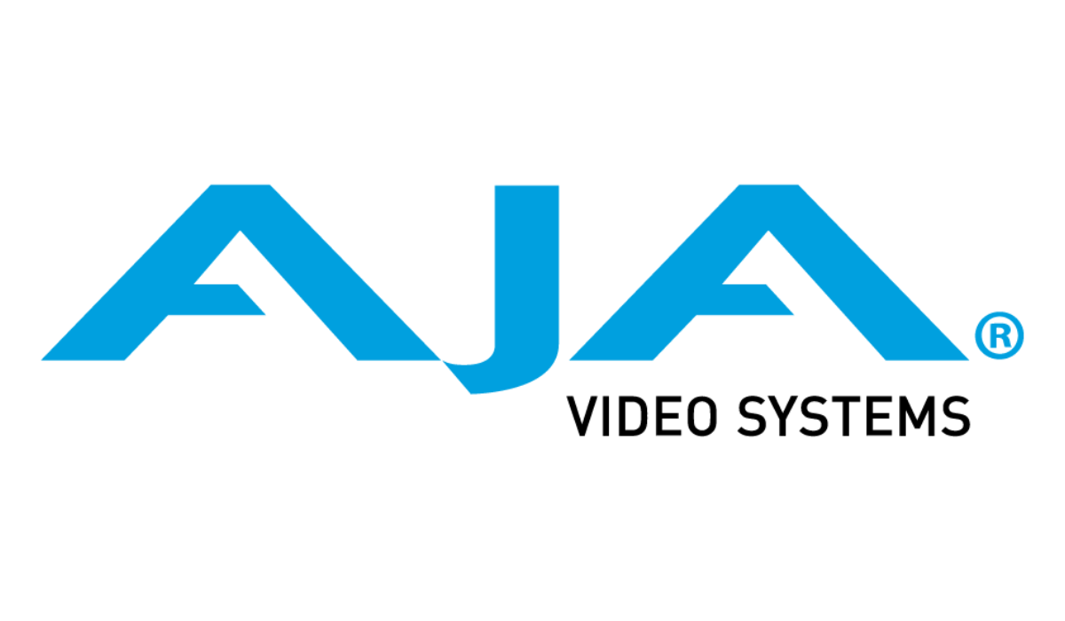 AJA Video Systems, Inc