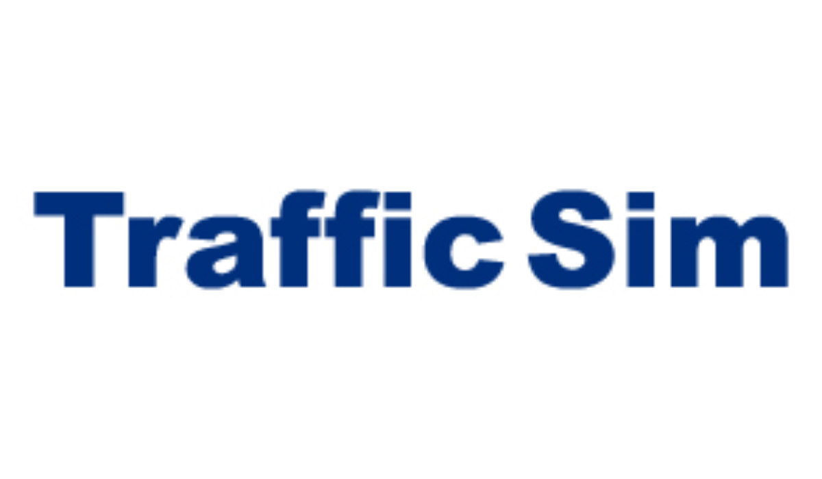 （株）トラフィック・シム