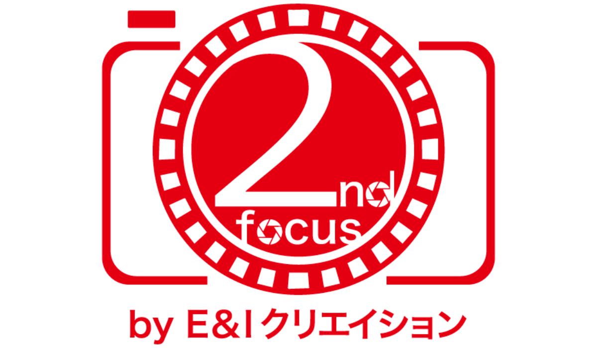 E&Iクリエイション（株）