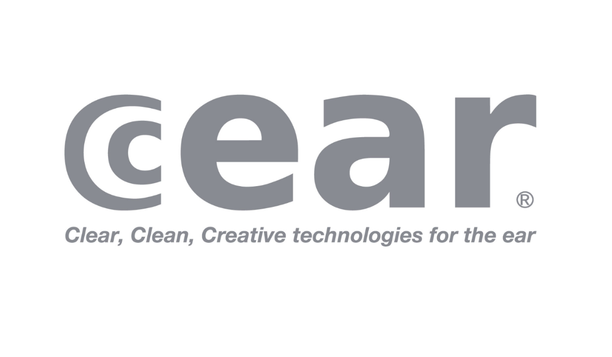 シーイヤー（株）