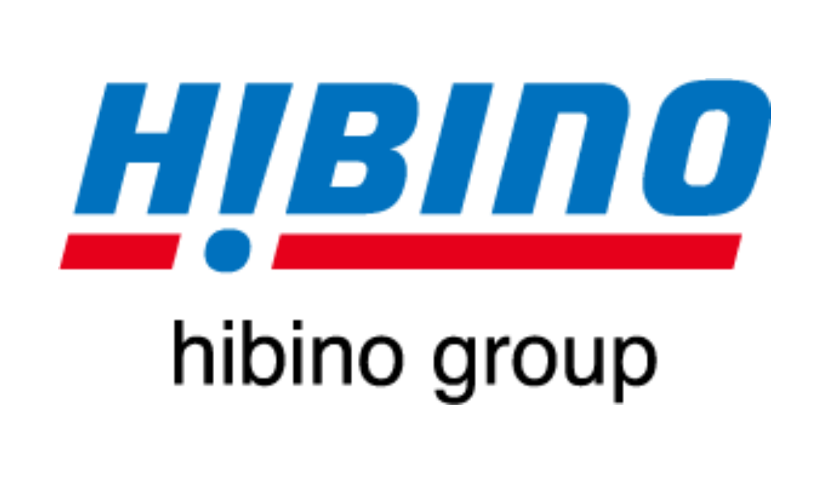 ヒビノ(株)