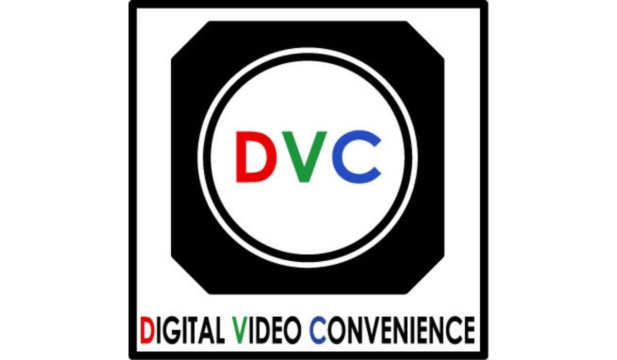 （株）DVC