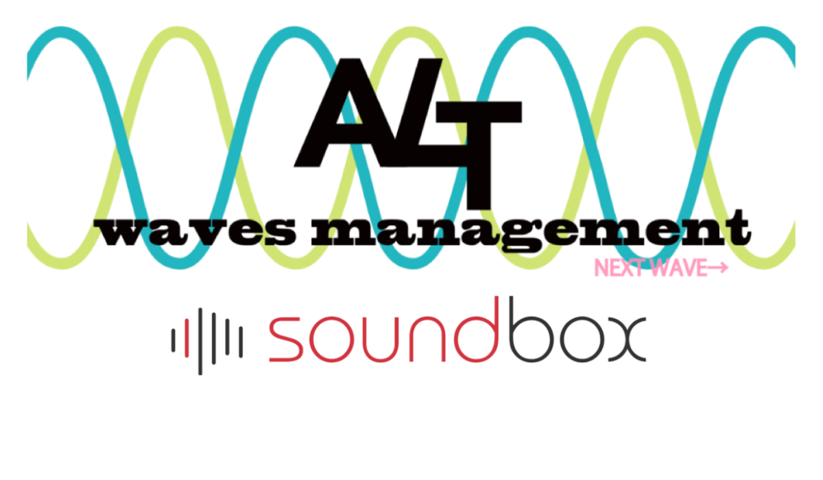 ALT Waves Management