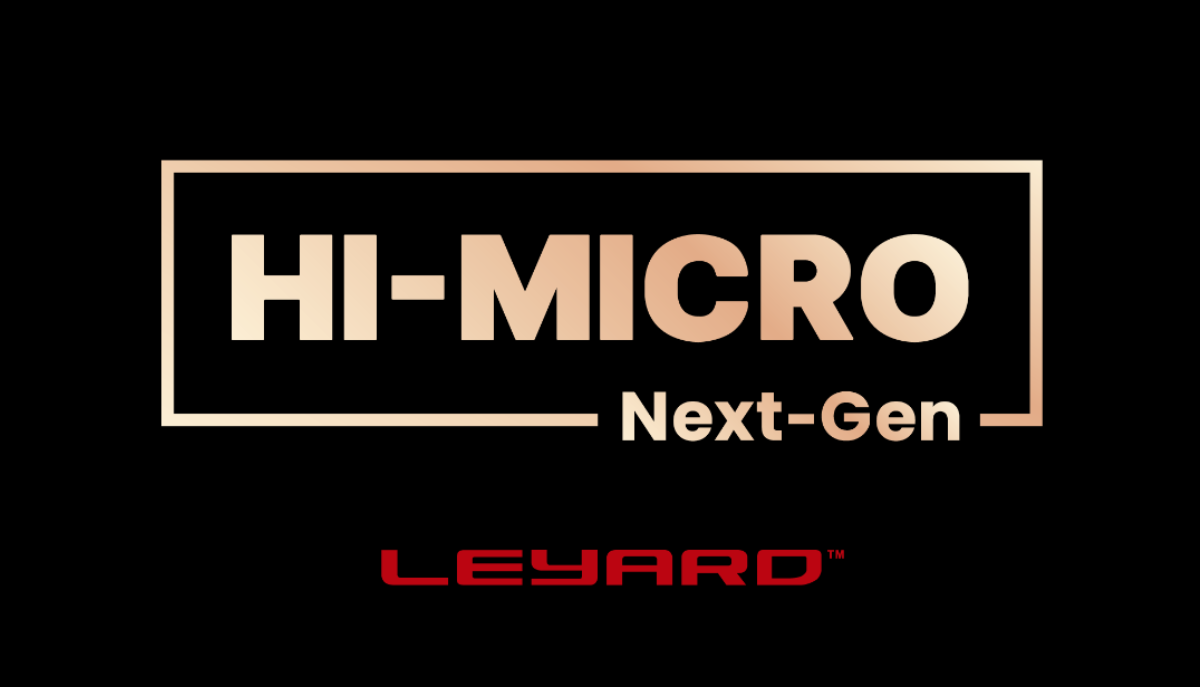 レイヤードジャパン(株)