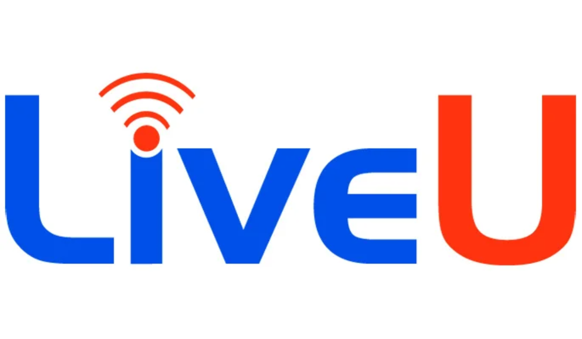 LiveU Japan（株）