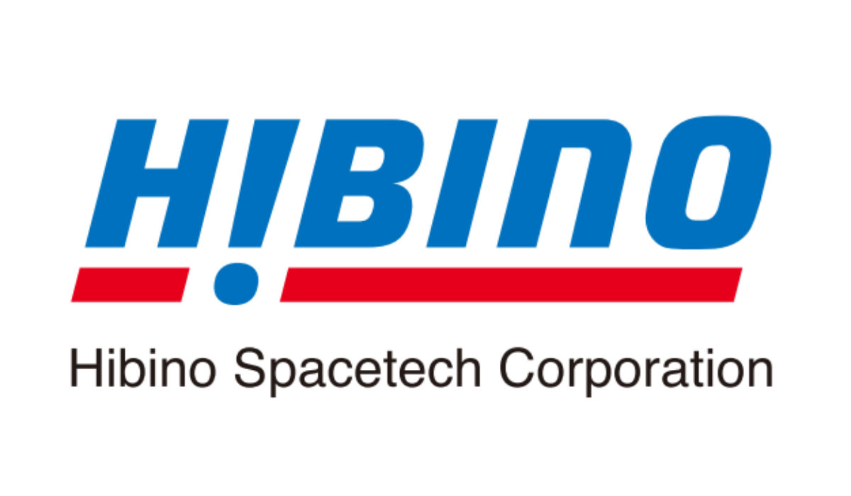 ヒビノスペーステック（株）
